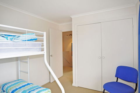 THE Esplanade 4 Free Wifi & Foxtel - Surfers Paradise Gold Coast 3