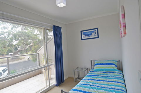 THE Esplanade 4 Free Wifi & Foxtel - Surfers Paradise Gold Coast 4