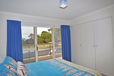 THE Esplanade 4 Free Wifi & Foxtel - Surfers Paradise Gold Coast 6