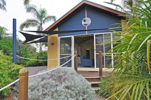 THE Sails 4 Linen Included Central Location - Surfers Paradise Gold Coast 0