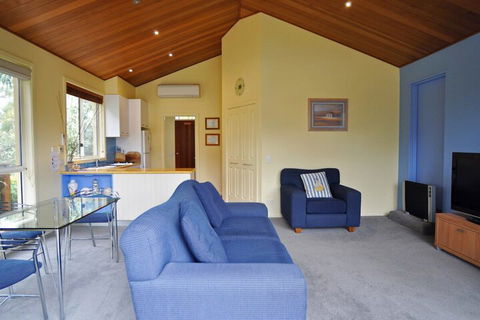 THE Sails 4 Linen Included Central Location - Surfers Paradise Gold Coast 4