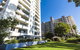 High Tor Apartment 134 - thumb 2