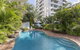 High Tor Apartment 134 - thumb 3