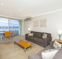 High Tor Apartment 134 - Surfers Paradise Gold Coast