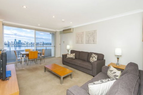 High Tor Apartment 134 - Surfers Paradise Gold Coast 0
