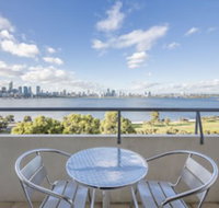 High Tor Apartment 104 - Surfers Paradise Gold Coast
