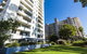 High Tor Apartment 104 - thumb 1