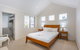 Coode Street Townhouse - thumb 5