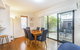 Coode Street Townhouse - thumb 6