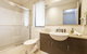Coode Street Townhouse - thumb 2