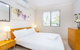 Coode Street Townhouse - thumb 3