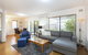 Coode Street Townhouse - thumb 4