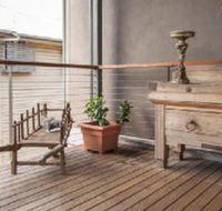 Scobies Boutique Bed  Breakfast - Surfers Paradise Gold Coast