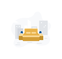 Foreign Exchange Accommodation Beachside - Surfers Paradise Gold Coast