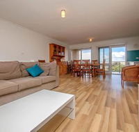 Ocean Avenue 55 - Surfers Paradise Gold Coast