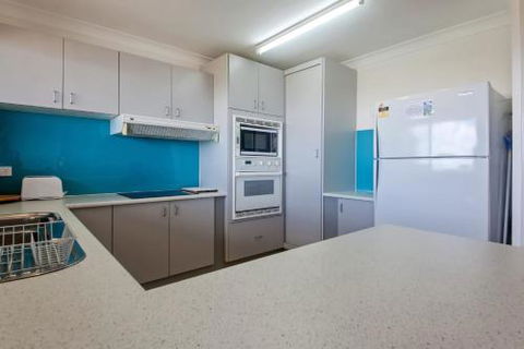 Ocean Avenue 55 - Surfers Paradise Gold Coast 2