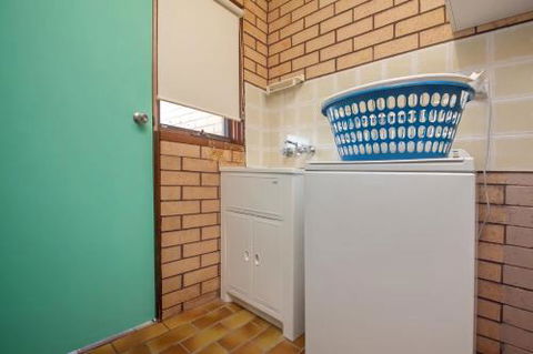 Ocean Avenue 55 - Surfers Paradise Gold Coast 3