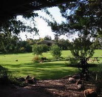Mudgees Getaway Cottages - Surfers Paradise Gold Coast