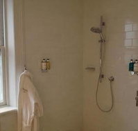 The Residences Hobart - Surfers Paradise Gold Coast
