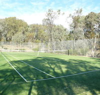 Protea Farm Cottages - Surfers Paradise Gold Coast