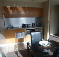 Flinders Lane Holiday Apartments - Surfers Paradise Gold Coast