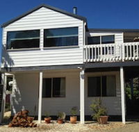 Yarraglen BnB - Surfers Paradise Gold Coast