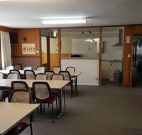 Cool Mountain Lodge - Surfers Paradise Gold Coast