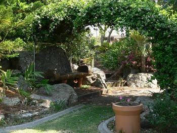 Garden Cottages Gympie - Surfers Paradise Gold Coast 0