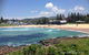 Kiama Executive - thumb 3