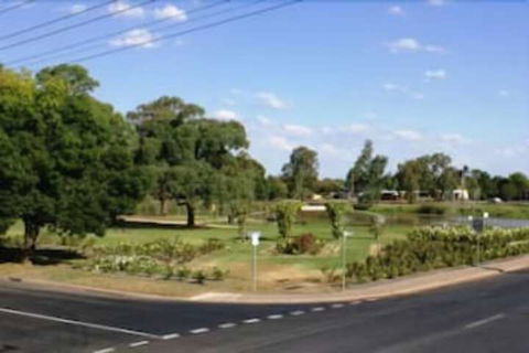 El Toro Motel Numurkah - Surfers Paradise Gold Coast 5