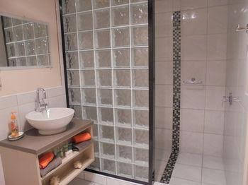 Goulds Country Guest House - Surfers Paradise Gold Coast 0