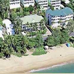 Cairns QLD Surfers Paradise Gold Coast