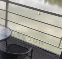 Murray River Queen - Surfers Paradise Gold Coast