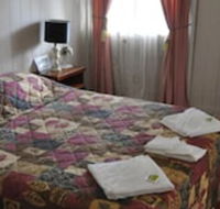 Australian Hotel Boonah - Surfers Paradise Gold Coast