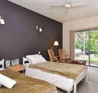 Aquador Retreat - Surfers Paradise Gold Coast