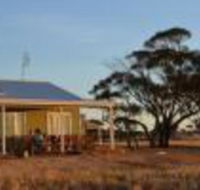 Marys Farm Cottages - Surfers Paradise Gold Coast