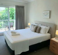 Noosa Sound Holiday Collection - Surfers Paradise Gold Coast