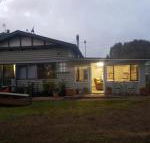 Happy Pig Farm - Surfers Paradise Gold Coast