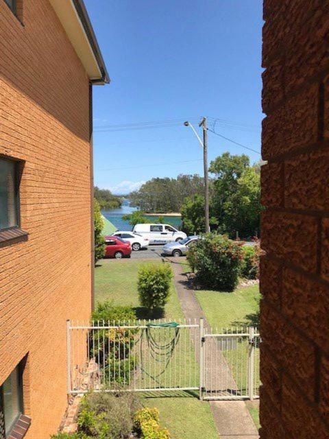 Akuna Unit 8 112 116 Little Street - Surfers Paradise Gold Coast 1