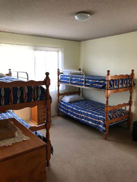Akuna Unit 8 112 116 Little Street - Surfers Paradise Gold Coast 5