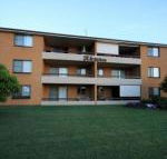 Akuna Unit 8 112 116 Little Street - Surfers Paradise Gold Coast