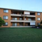 Akuna Unit 8 112 116 Little Street - Surfers Paradise Gold Coast 0