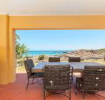 Birubi Point Anna Bay 17A - Surfers Paradise Gold Coast