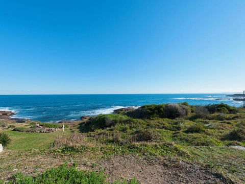 Portovenere Fishermans Bay - Surfers Paradise Gold Coast 3
