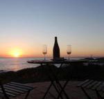 Portovenere Fishermans Bay - Surfers Paradise Gold Coast