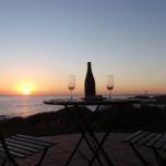 Portovenere Fishermans Bay - Surfers Paradise Gold Coast 0