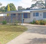 The South Sussex Cottage - Surfers Paradise Gold Coast