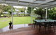 Natures Beauty In Berrara - thumb 1