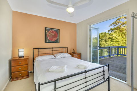 All Decked Out - Surfers Paradise Gold Coast 4