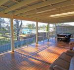 Blissful Paradise at Sussex Inlet - Surfers Paradise Gold Coast